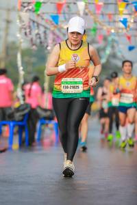 BIB: 21025
                            <button type="button" onclick="openModal(10318087)" class="btn btn-primary btn-sm float-right btn-popup" data-toggle="modal" data-target=".modal-high-quality">
                        <i class="fas fa-shopping-cart"></i> Add to Cart
                    </button>
                                            <button type="button" onclick="isThisMe(10318087, true)" class="btn btn-success btn-sm float-right btn-popup btn-isme hidden" data-toggle="tooltip" data-placement="bottom" title="นี่คือรูปของคุณใช่ไหม คลิกที่นี่เพื่อเอาเข้าอัลบั้ม">
                        <i class="fas fa-plus"></i> Add to album
                    </button>
                    <button type="button" onclick="isThisMe(10318087, false)" class="btn btn-warning btn-sm float-right btn-popup btn-isnotme hidden">
                        <i class="fas fa-ban"></i> Remove from album
                    </button>